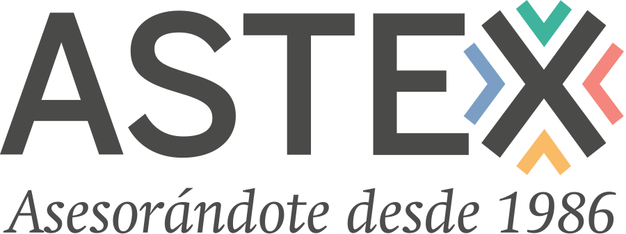 ASTEX
